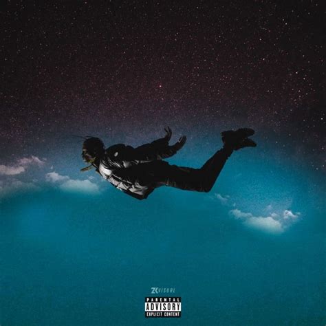 BBY GOYARD – Takeoff Lyrics 